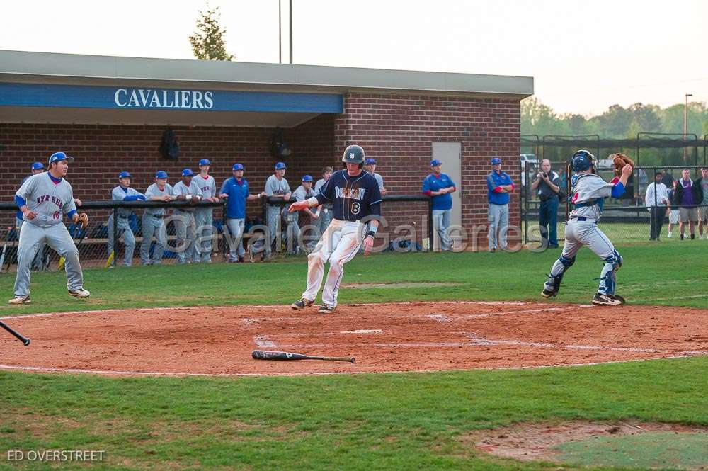 DHSBB vs Byrnes 256.jpg